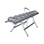       Tapco Pro 14 HD